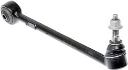Dorman Control Arms for 2011-2013 CAPRICE, 2008-2009 G8 - CB91253