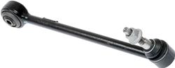 Dorman Control Arms for 2011-2013 CAPRICE, 2008-2009 G8 - CB91254