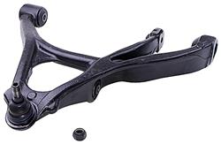 Dorman Control Arms for 2006-2010 H3, 2009-2010 H3T - CB91274