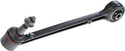 Dorman Control Arms for 2010-2015 CAMARO - CB91283