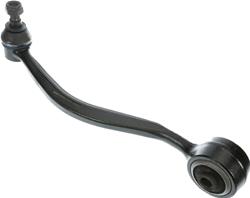 Dorman Control Arms CB9129
