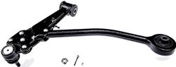 Dorman Control Arms for 1997-1999 DEVILLE, 1997-2002 ELDORADO, 1997 SEVILLE - CB91303