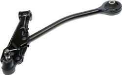 Dorman Control Arms for 1997-1999 DEVILLE, 1997-2002 ELDORADO, 1997 SEVILLE - CB91304