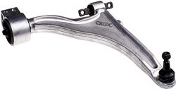 Dorman Control Arms for 2010-2016 SRX - CB91314