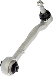 Dorman Control Arms for 2013-2019 ATS, 2020-2023 CT4 - CB91333