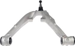 Dorman Control Arms CB91373