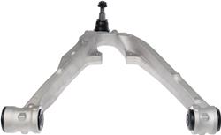 Dorman Control Arms CB91374