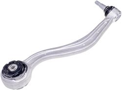 Dorman Control Arms for 2013-2019 ATS, 2020-2023 CT4 - CB91384