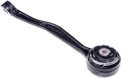 Dorman Control Arms for 2013-2019 ATS, 2020-2024 CT4 - CB91403