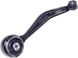 Dorman Control Arms for 2013-2019 ATS, 2020-2024 CT4 - CB91404
