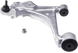 Dorman Control Arms for 2007-2010 SKY, 2006-2009 SOLSTICE - CB91433