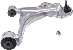 Dorman Control Arms for 2007-2010 SKY, 2006-2009 SOLSTICE - CB91434