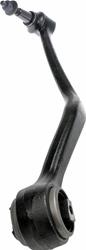 Dorman Control Arms for 2011-2013 CAPRICE - CB91474