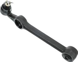 Dorman Control Arms for 1981-1984 STARLET - CB9147