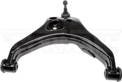 Dorman Control Arms for 2015-2022 CANYON, COLORADO - CB92043
