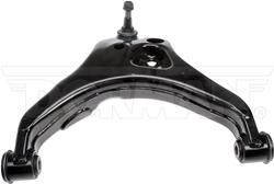 Dorman Control Arms for 2015-2022 CANYON, COLORADO - CB92044
