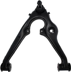 Dorman Control Arms CB92053