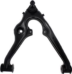 Dorman Control Arms CB92054