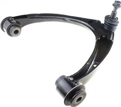 Dorman Control Arms CB92063