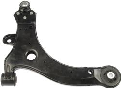 Dorman Control Arms CB92064