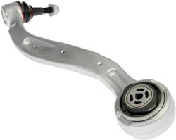 Dorman - Control Arms for 2016-2024 CAMARO, 2020-2024 CT5 - 526-304