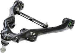 Dorman Control Arms CB92163