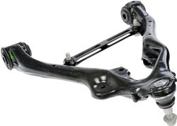 Dorman Control Arms CB92164