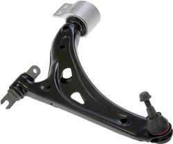 Dorman Control Arms CB92203