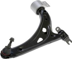 Dorman Control Arms CB92204
