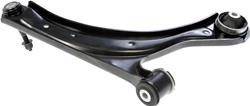 Dorman Control Arms CB92213