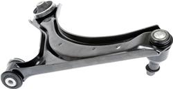 Dorman Control Arms CB92214