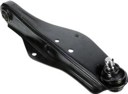 Dorman Control Arms for 1982-1983 ACCORD - CB9403