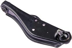 Dorman Control Arms for 1982-1983 ACCORD - CB9405
