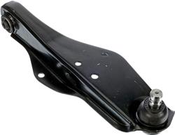 Dorman Control Arms for 1984-1985 ACCORD - CB9407