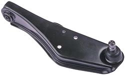 Dorman Control Arms for 1984-1985 ACCORD - CB9409