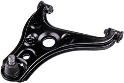 Dorman Control Arms for 1983-1987 626 - CB9429