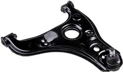 Dorman Control Arms for 1983-1987 626 - CB9431