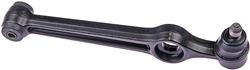 Dorman Control Arms for 1985-1988 SPRINT - CB9445