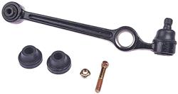 Dorman Control Arms for 1988-1993 FESTIVA - CB9477