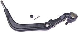 Dorman - Radius Arms for 1984-1987 CIVIC, 1986-1989 INTEGRA - CB9593