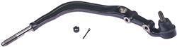 Dorman - Radius Arms for 1984-1987 CIVIC, 1986-1989 INTEGRA - CB9593