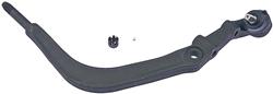 Dorman - Radius Arms for 1984-1987 CIVIC, 1986-1989 INTEGRA - CB9595
