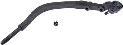 Dorman - Radius Arms for 1984-1987 CIVIC, 1986-1989 INTEGRA - CB9595