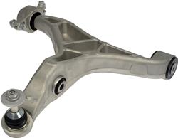 Dorman Control Arms for 2016-2023 DURANGO, 2016-2021 GRAND CHEROKEE, 2022 GRAND CHEROKEE WK - CB96073