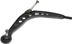 Dorman Control Arms CB9625