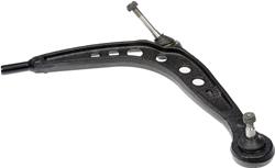 Dorman Control Arms CB9627