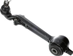 Dorman Control Arms for 1989-1998 MPV - CB9651