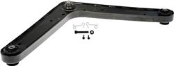 Dorman Control Arms for 2002-2007 LIBERTY - CB96559