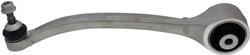 Dorman - Control Arms for 2012-2023 S, 2016-2021 X - CB98003