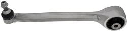 Dorman - Control Arms for 2012-2023 S, 2016-2021 X - CB98004